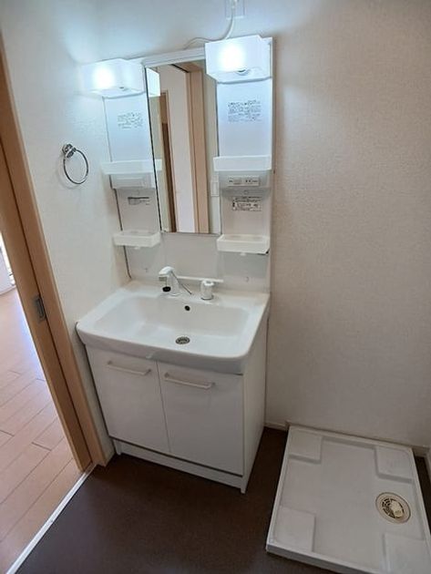 Naikan5 20260818000000 945x630