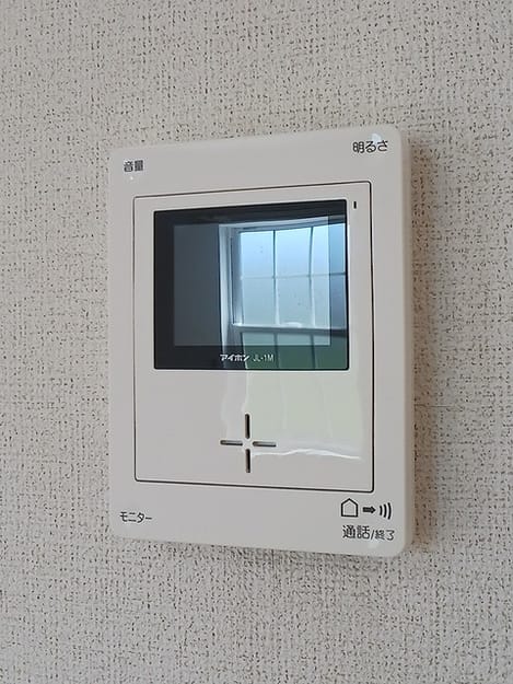 Naikan9 20260820000000