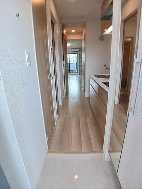 Naikan6 20260618000000 945x630