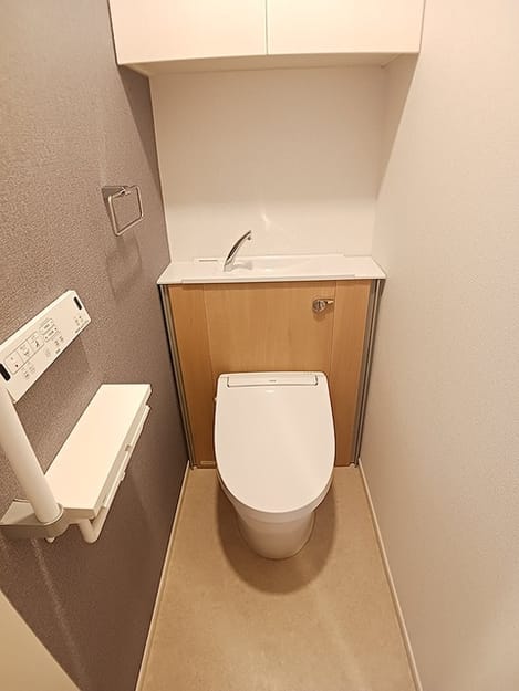 Naikan5 20260618000000