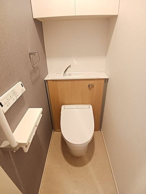 Naikan5 20260618000000 945x630