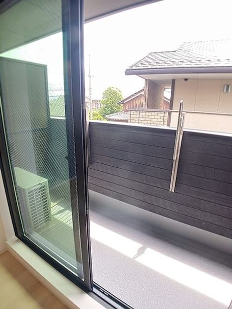 Naikan8 20260618000000 945x630