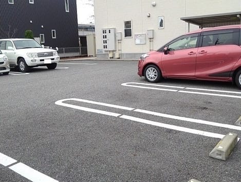 Naikan11 20231207000000