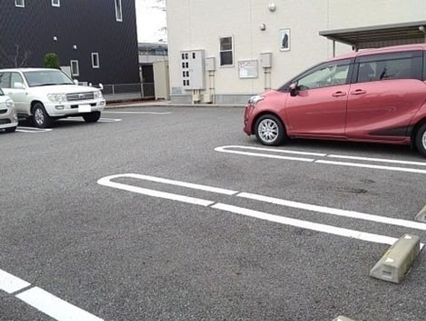 Naikan11 20231207000000 945x630