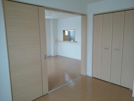 Naikan7 20191017000000
