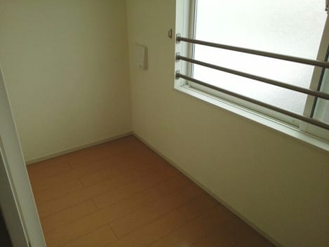 Naikan9 20191017000000