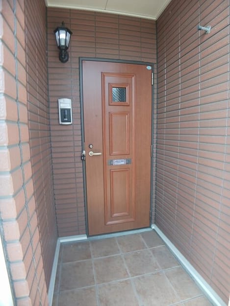Naikan11 20260317000000