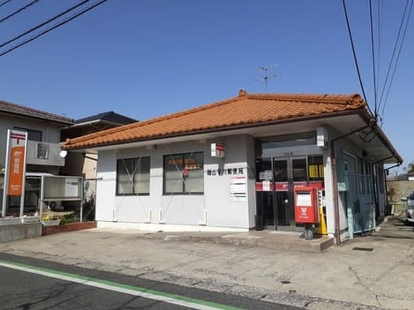 Naikan16 20210901000000 945x630