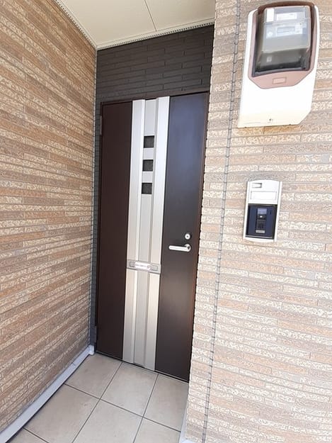 Naikan6 20220428000000