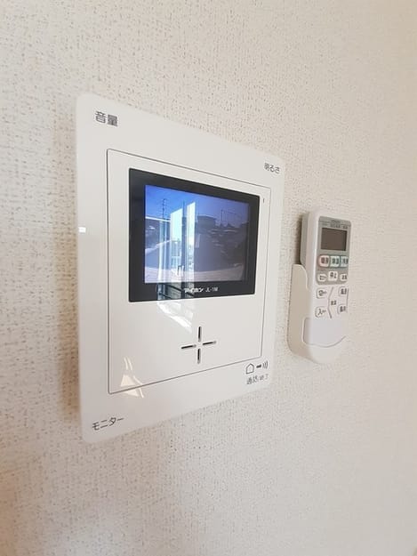Naikan8 20220428000000