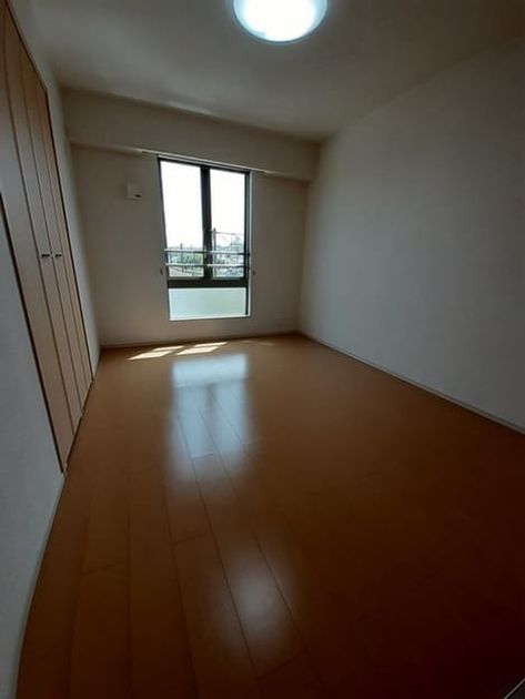 Naikan9 20220428000000 945x630
