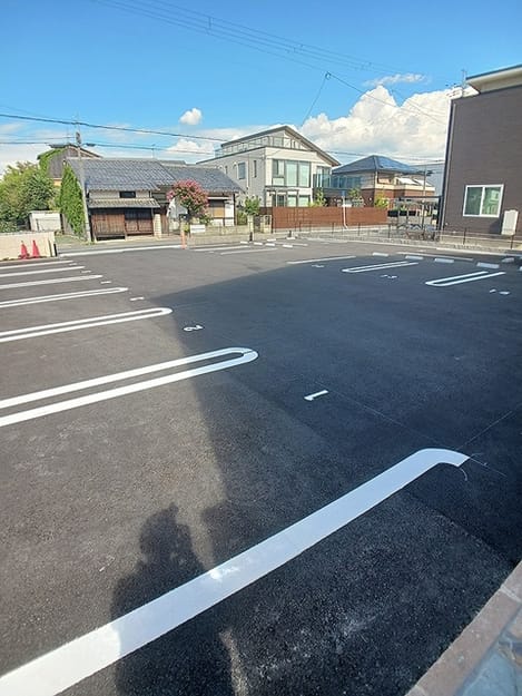 Naikan10 20260825000000