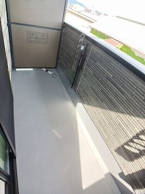 Naikan8 20260821000000 945x630