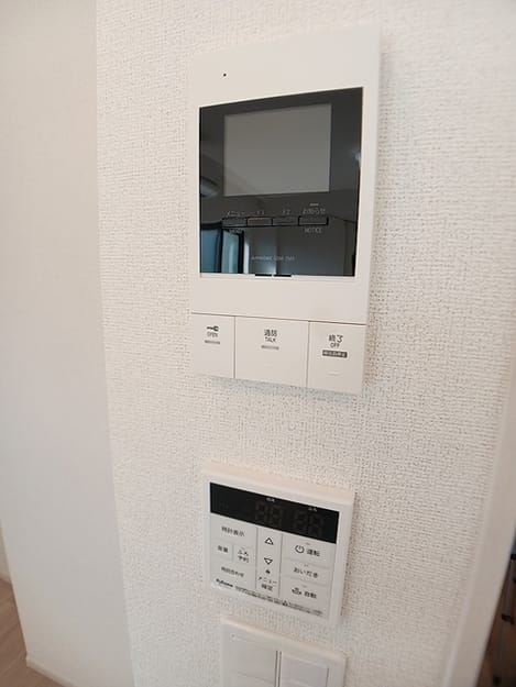 Naikan9 20260821000000