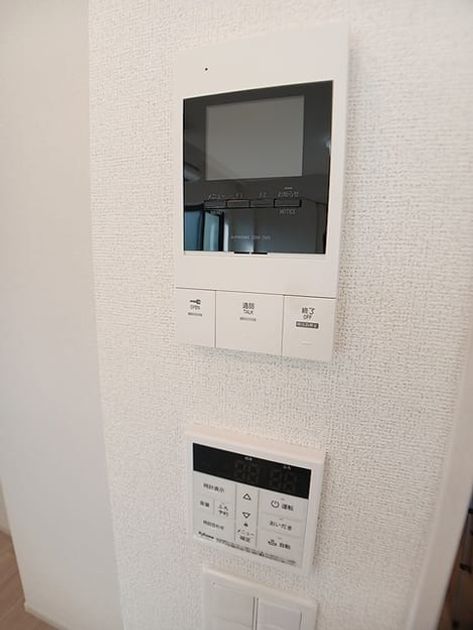 Naikan9 20260821000000 945x630
