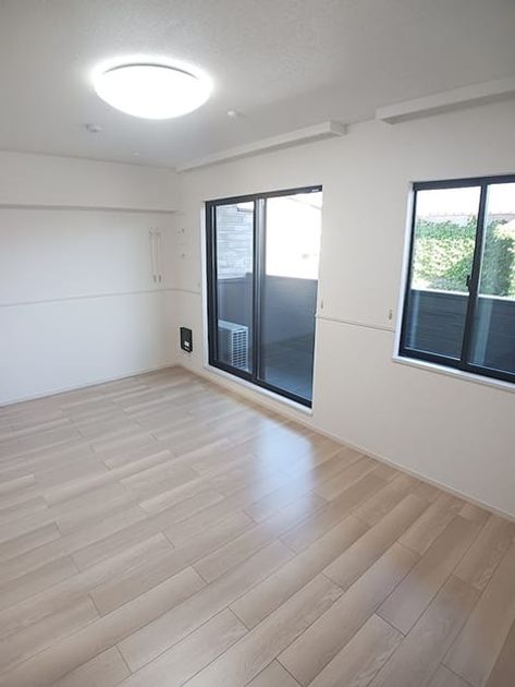 Naikan1 20260820000000 945x630