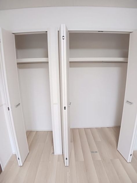 Naikan7 20260820000000 945x630
