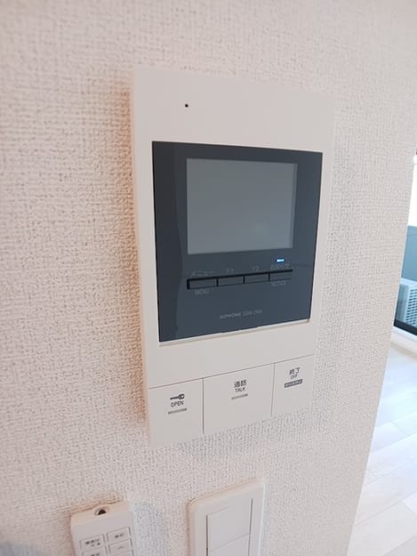 Naikan9 20260820000000