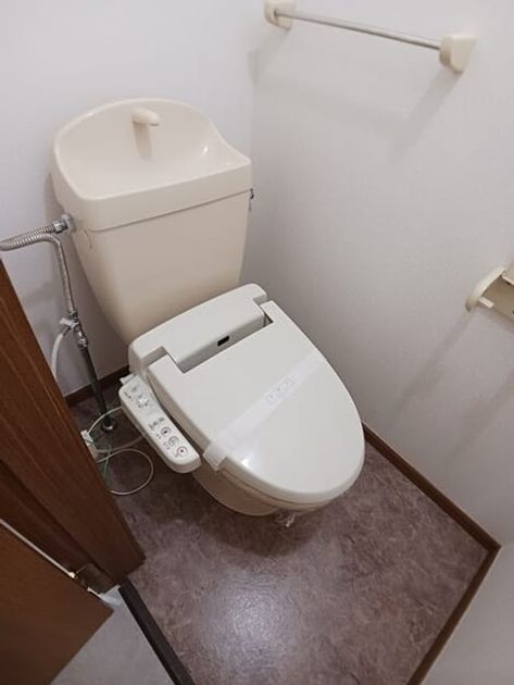 Naikan6 20260209000000 945x630