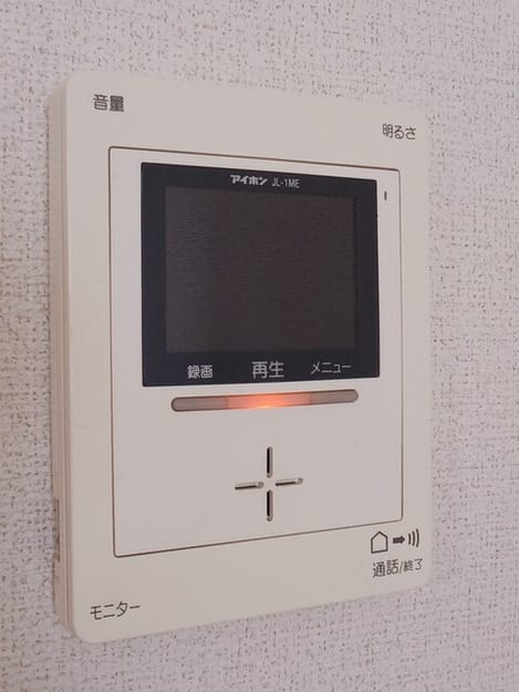 Naikan9 20260209000000