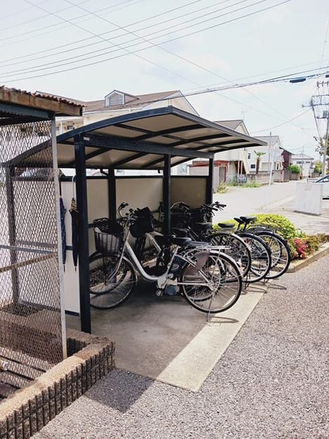 Naikan11 20260527000000