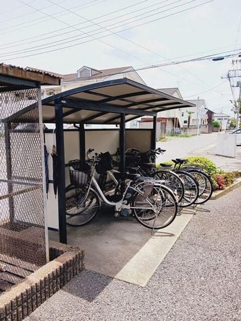 Naikan11 20260527000000 945x630