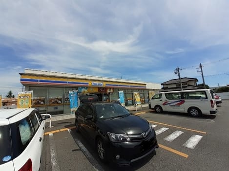 Naikan14 20220907000000