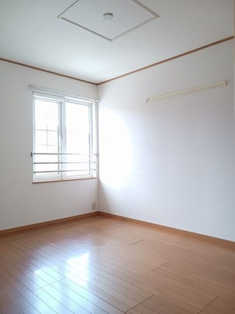 Naikan5 20250731000000 945x630