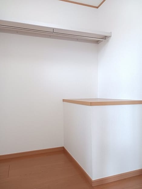 Naikan6 20250731000000