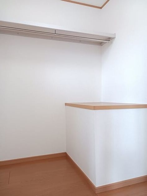 Naikan6 20250731000000 945x630