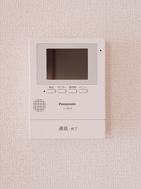 Naikan7 20250731000000