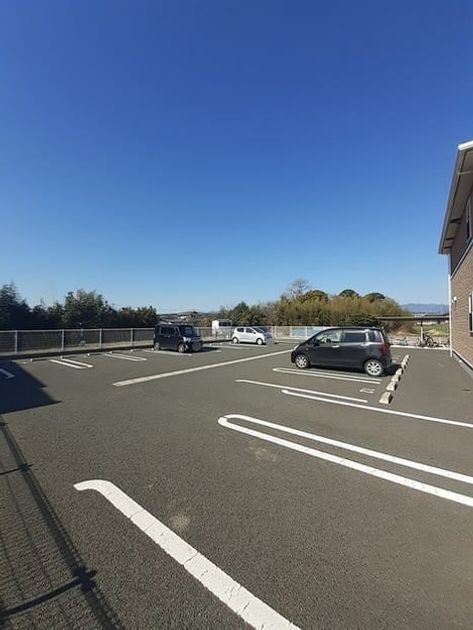 Naikan12 20230227000000 945x630