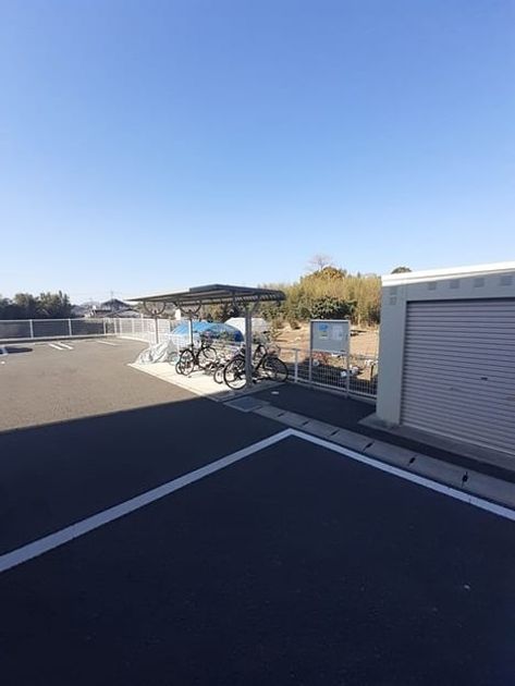 Naikan8 20230227000000 945x630