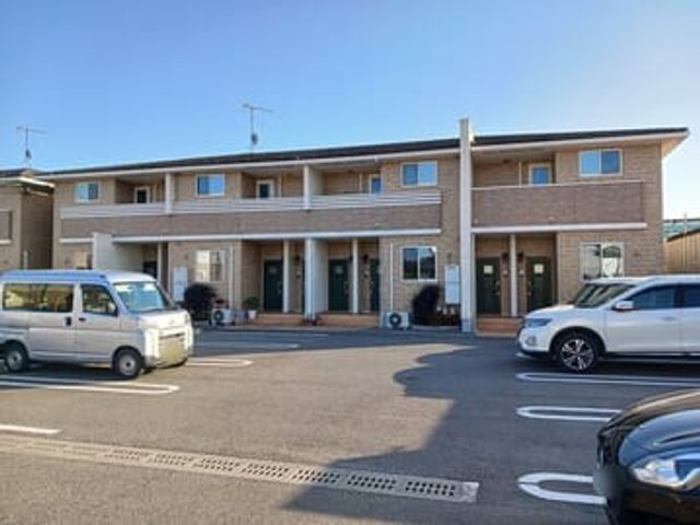 Gaikan 20260317000000 640x640