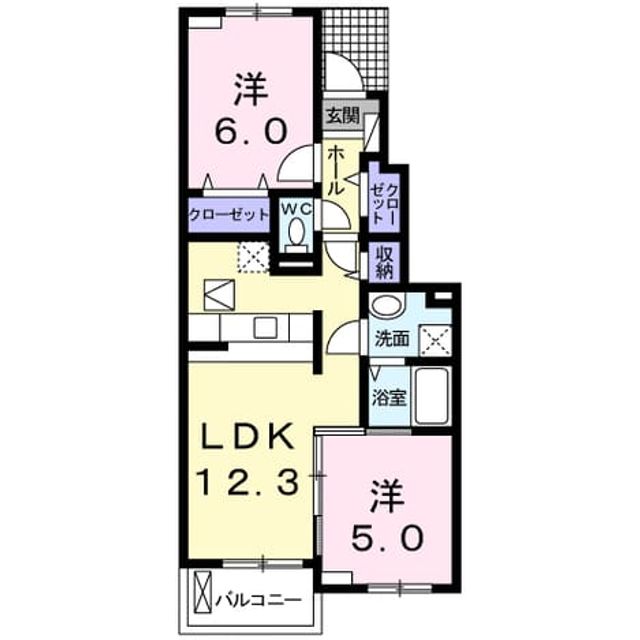 Madori 20230622000000 640x640
