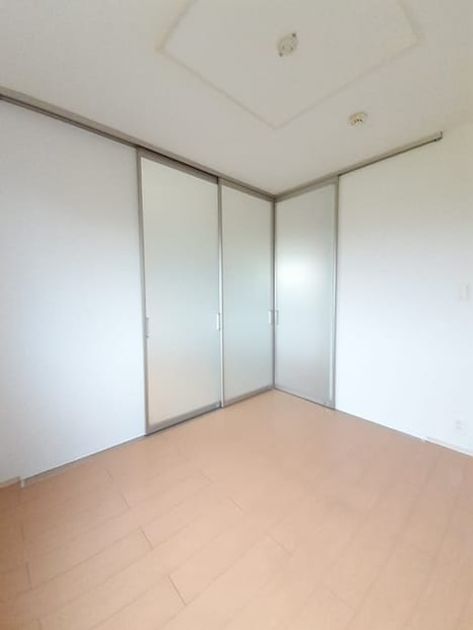 Naikan10 20230621000000 945x630