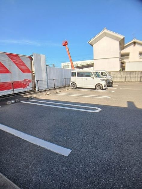 Naikan10 20261015000000 945x630