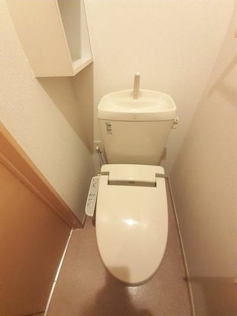 Naikan5 20230621000000 945x630