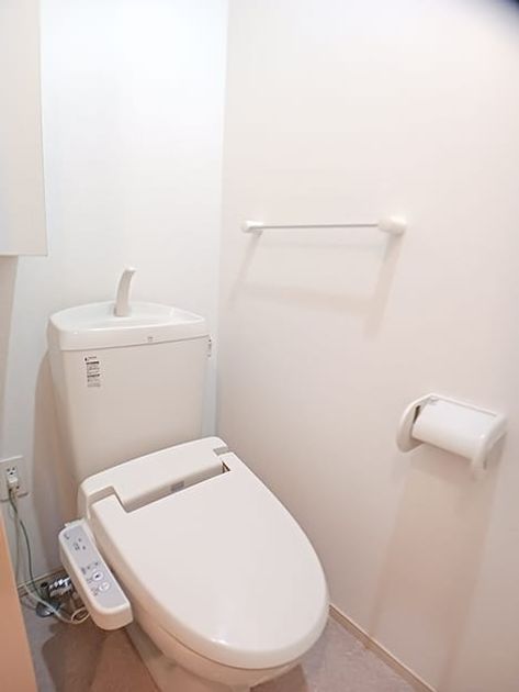 Naikan5 20261015000000 945x630