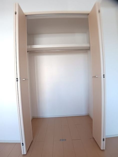 Naikan6 20261015000000 945x630