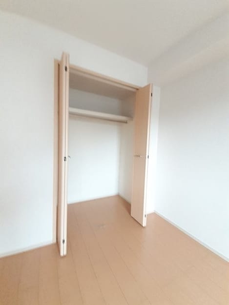 Naikan8 20230621000000