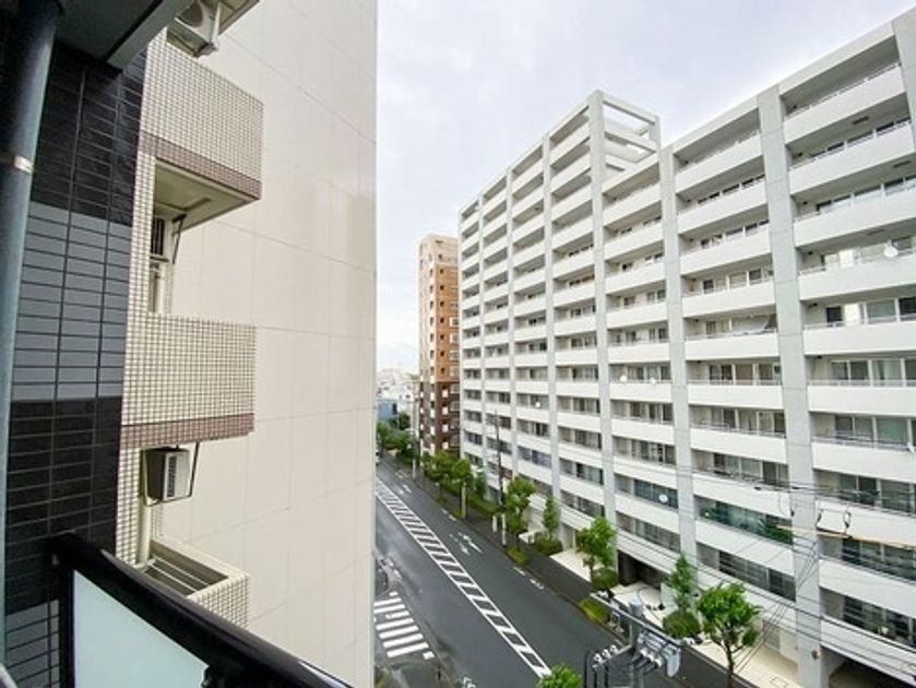 Naikan15 20260604104644 945x630