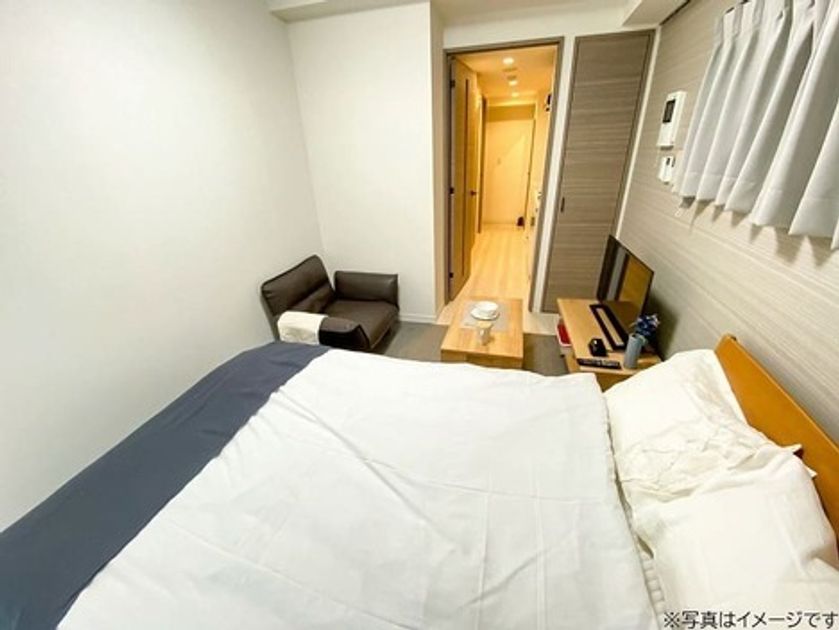 Naikan2 20260604104644 945x630