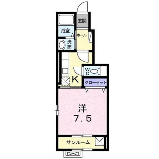 Madori 20170825000000 640x640