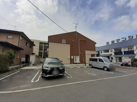 Naikan11 20220905000000