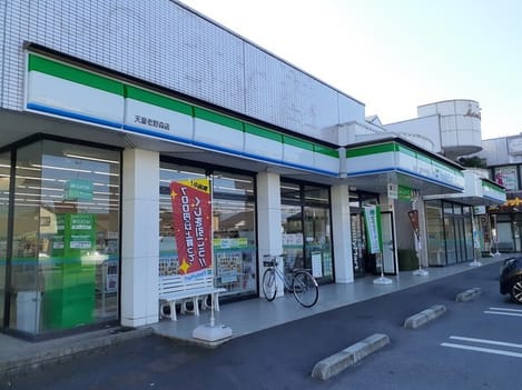 Naikan15 20211202000000