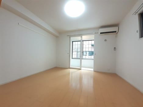 Naikan1 20220905000000