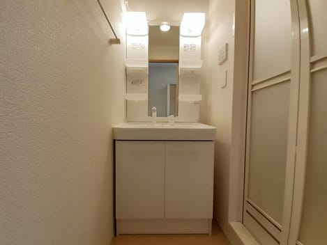 Naikan4 20220905000000