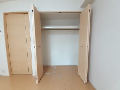 Naikan6 20220905000000