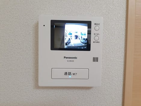 Naikan8 20220905000000